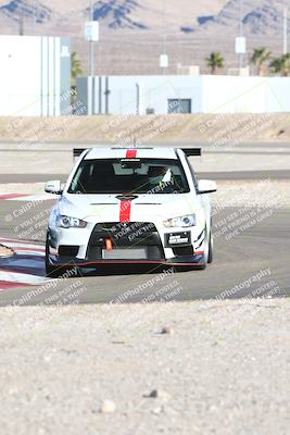 media/Dec-01-2024-Speed Ventures (Sun) [[efa61ed225]]/Black/Session 1 (Turn 11)/